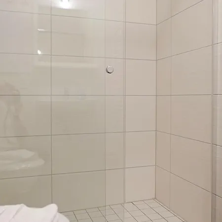 Inselparadies Ferienwohnung Jasmund Re. 185518-9 Baabe